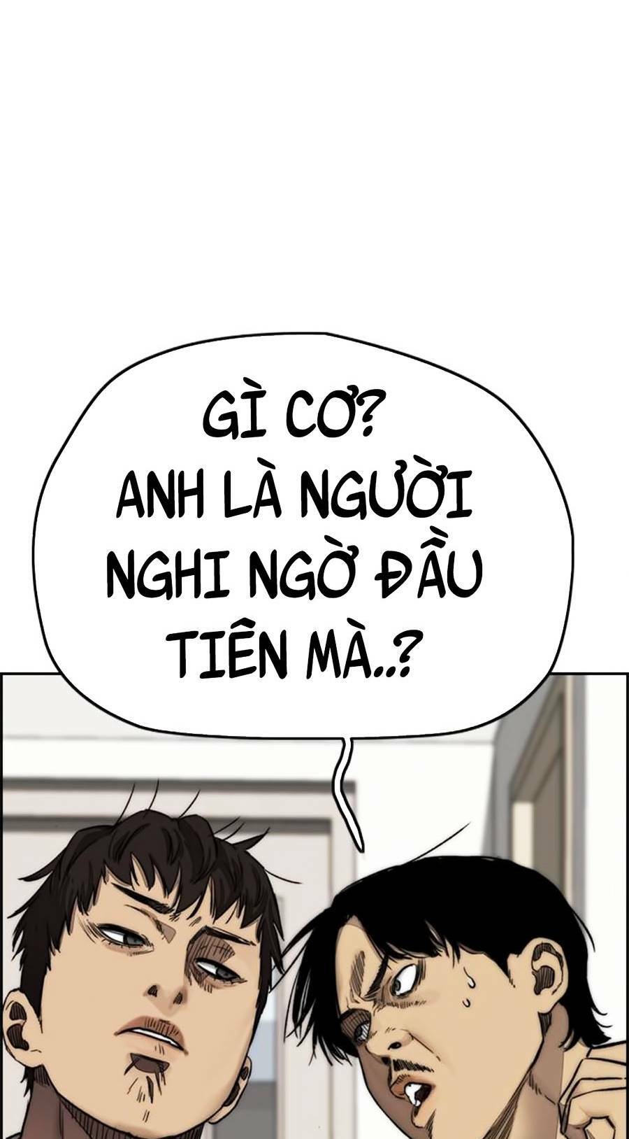 Chương 384 - Trang 195