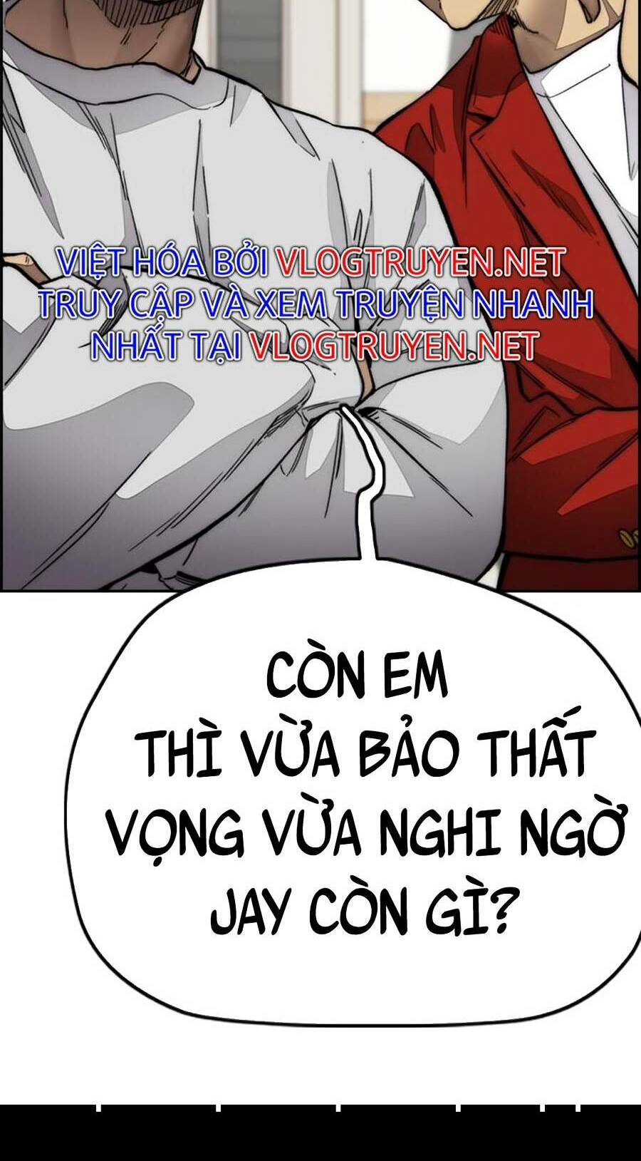 Chương 384 - Trang 196