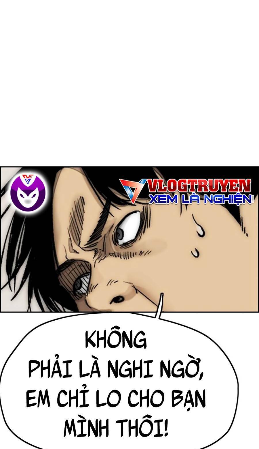 Chương 384 - Trang 197
