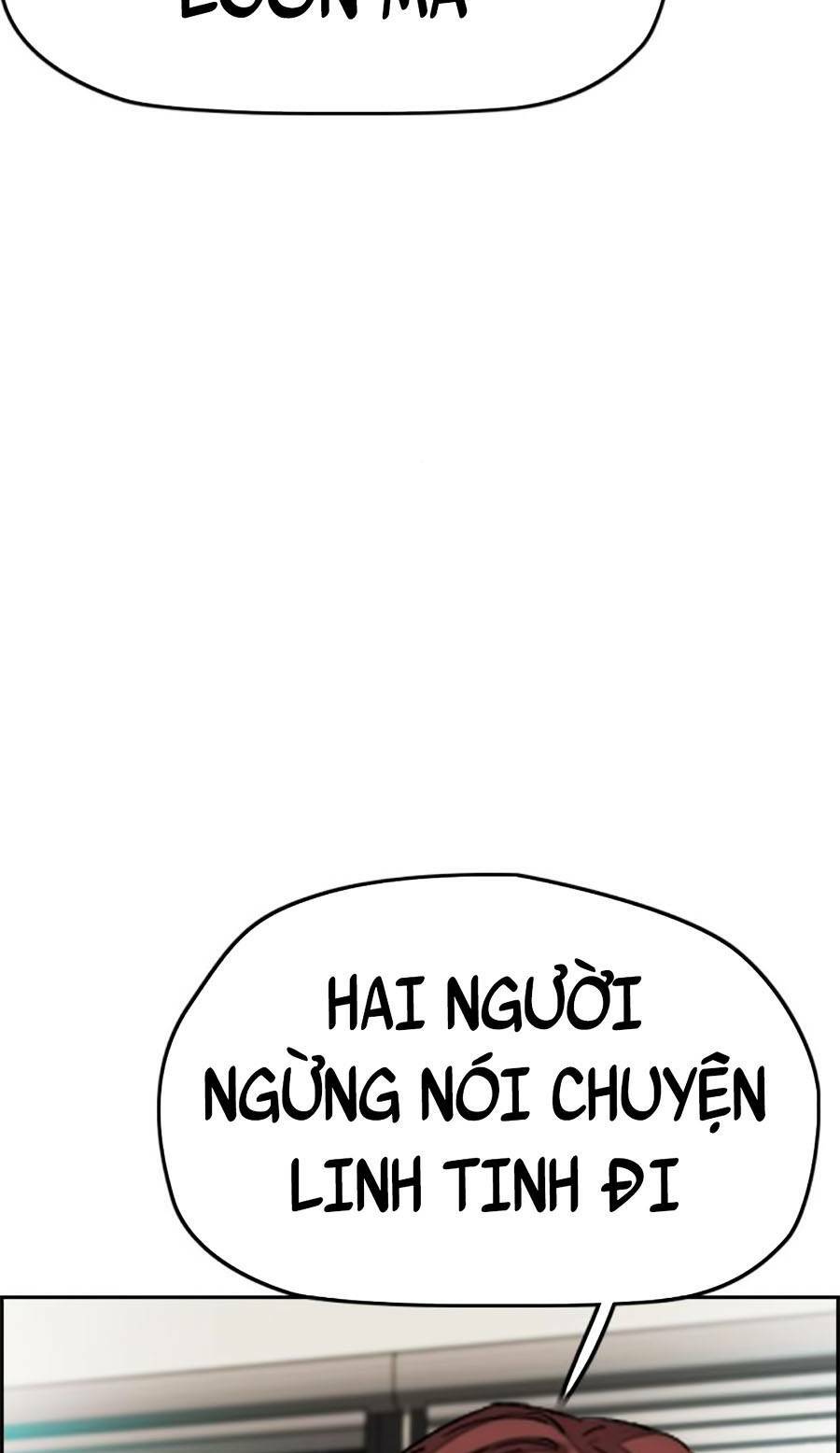Chương 384 - Trang 199