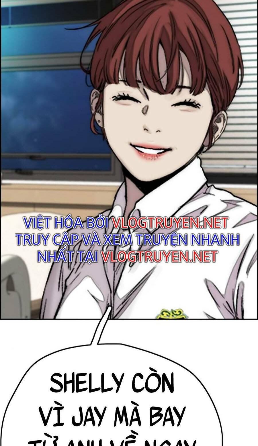Chương 384 - Trang 200