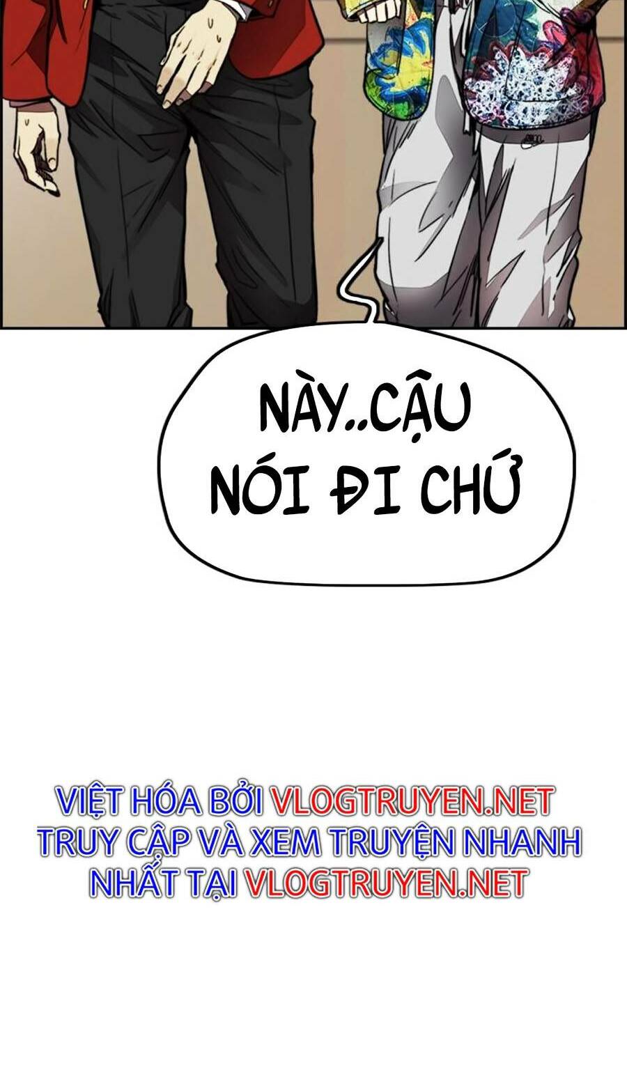 Chương 384 - Trang 208