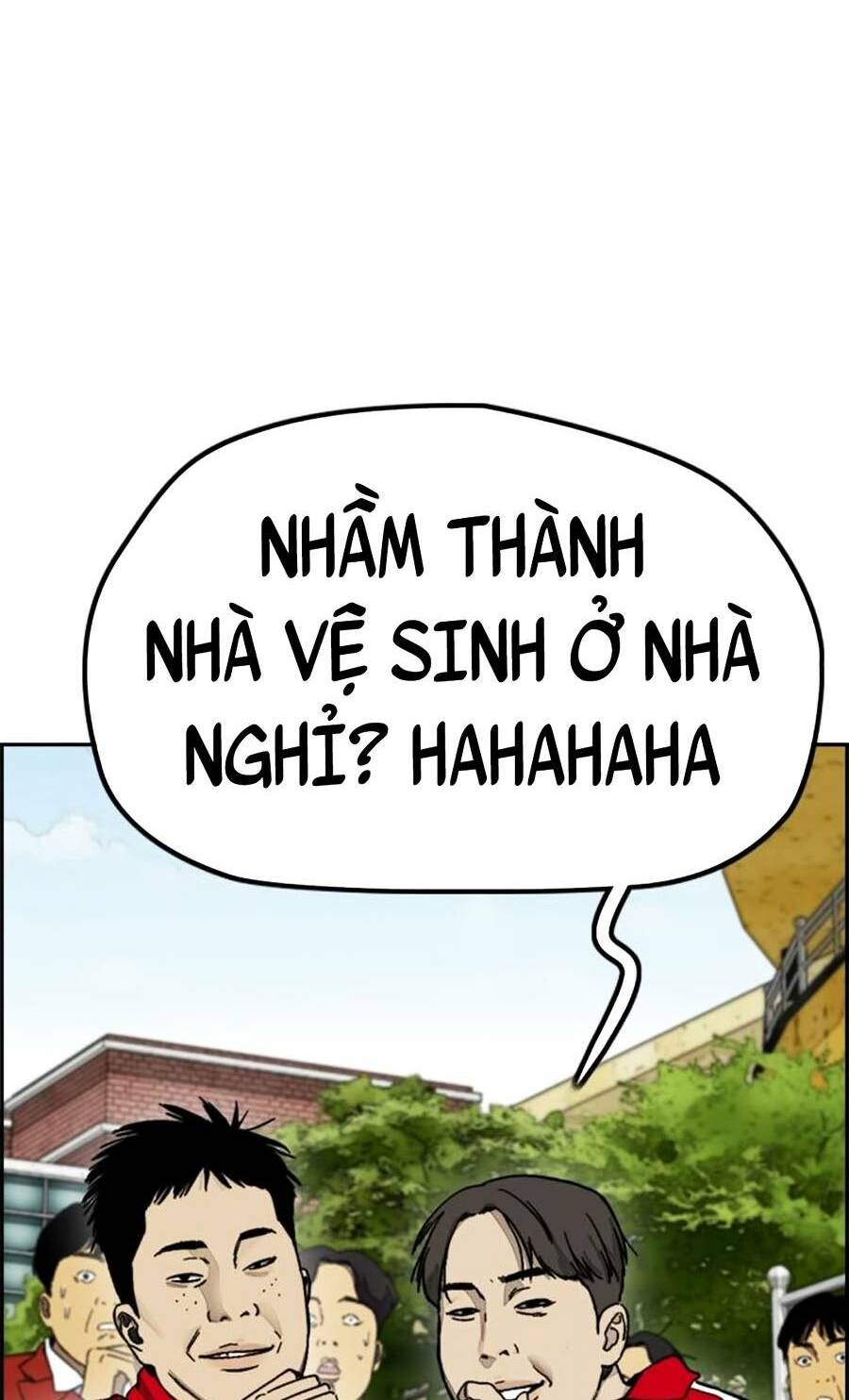 Chương 384 - Trang 22