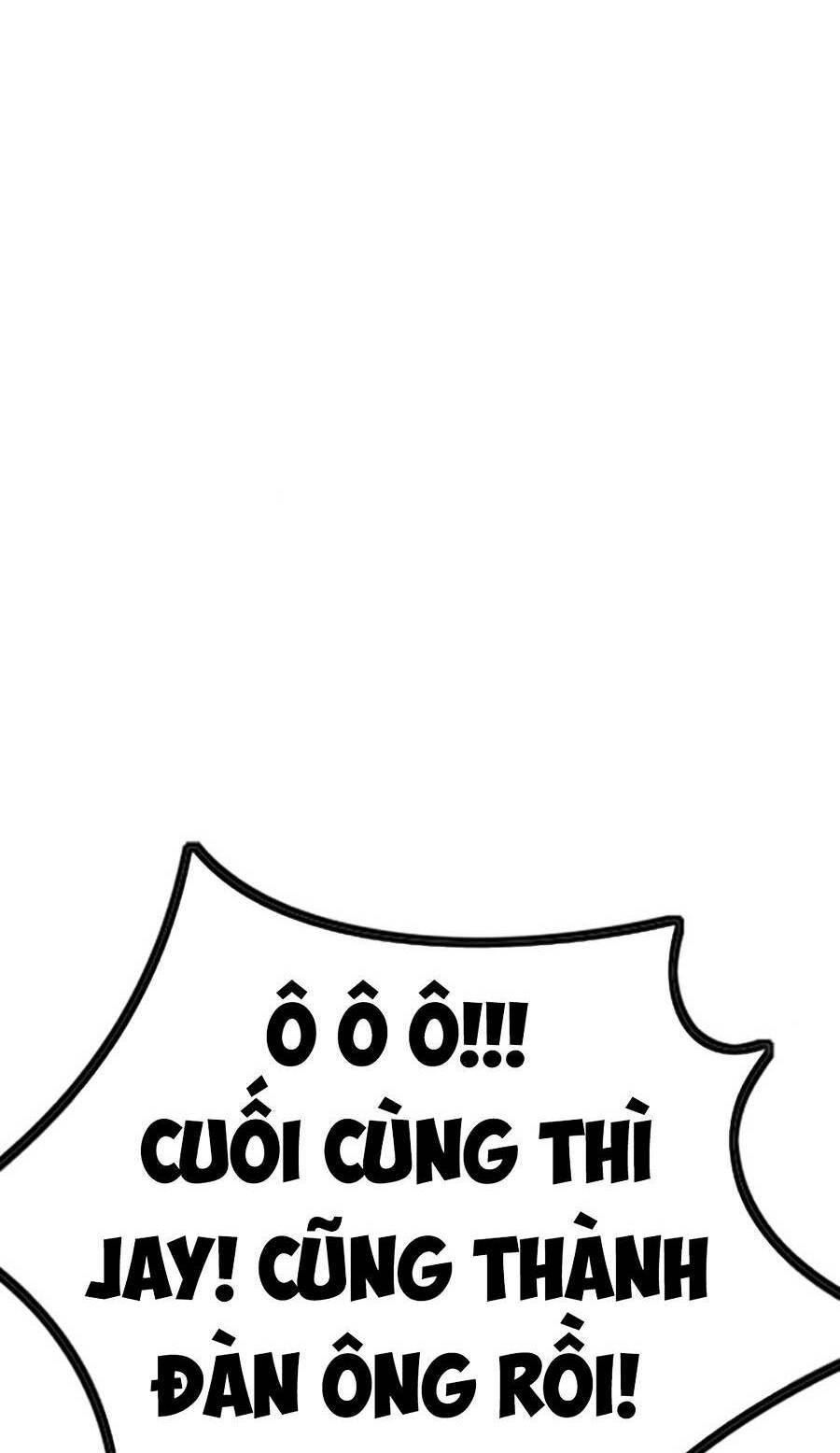 Chương 384 - Trang 212