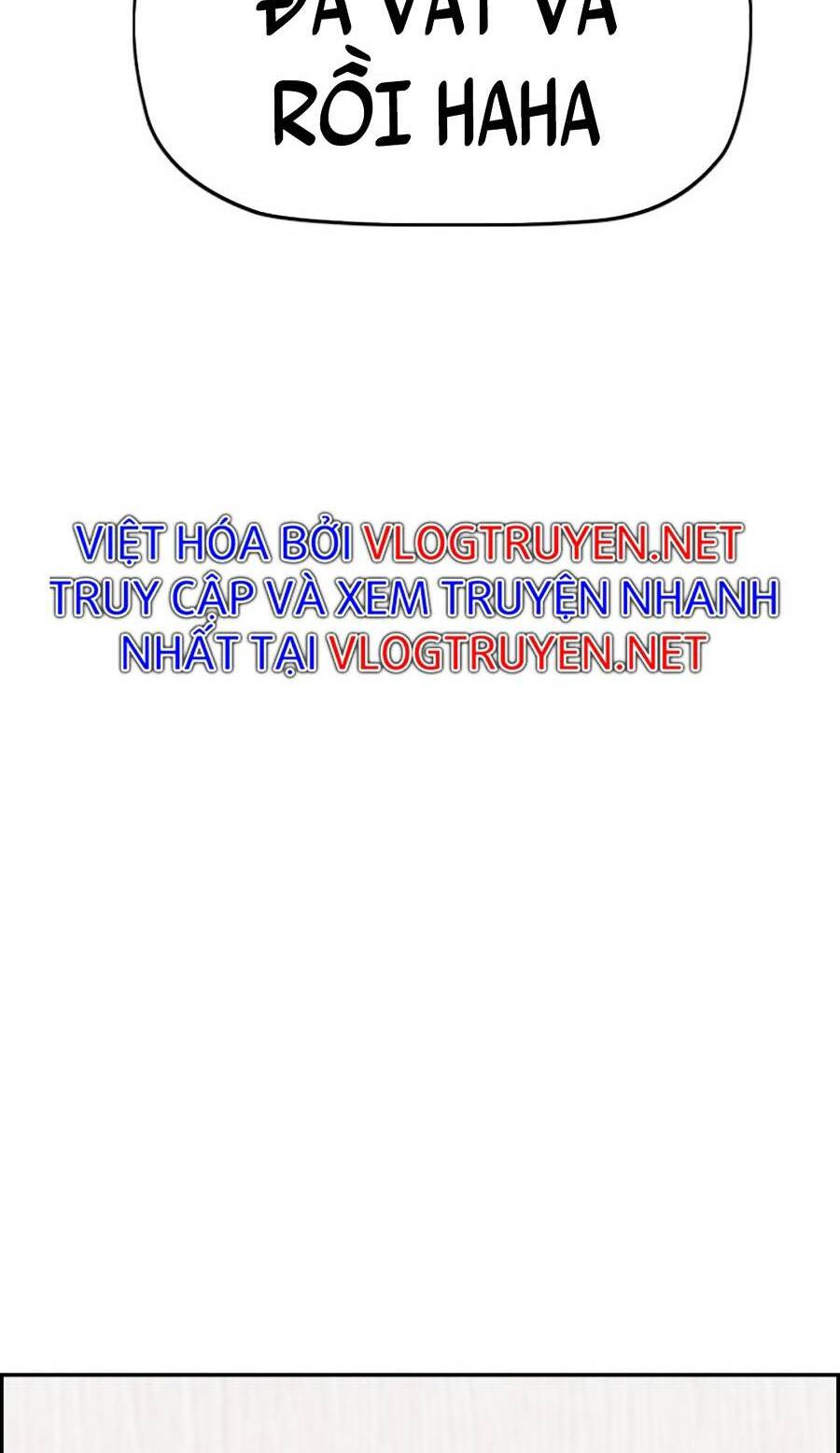 Chương 384 - Trang 214