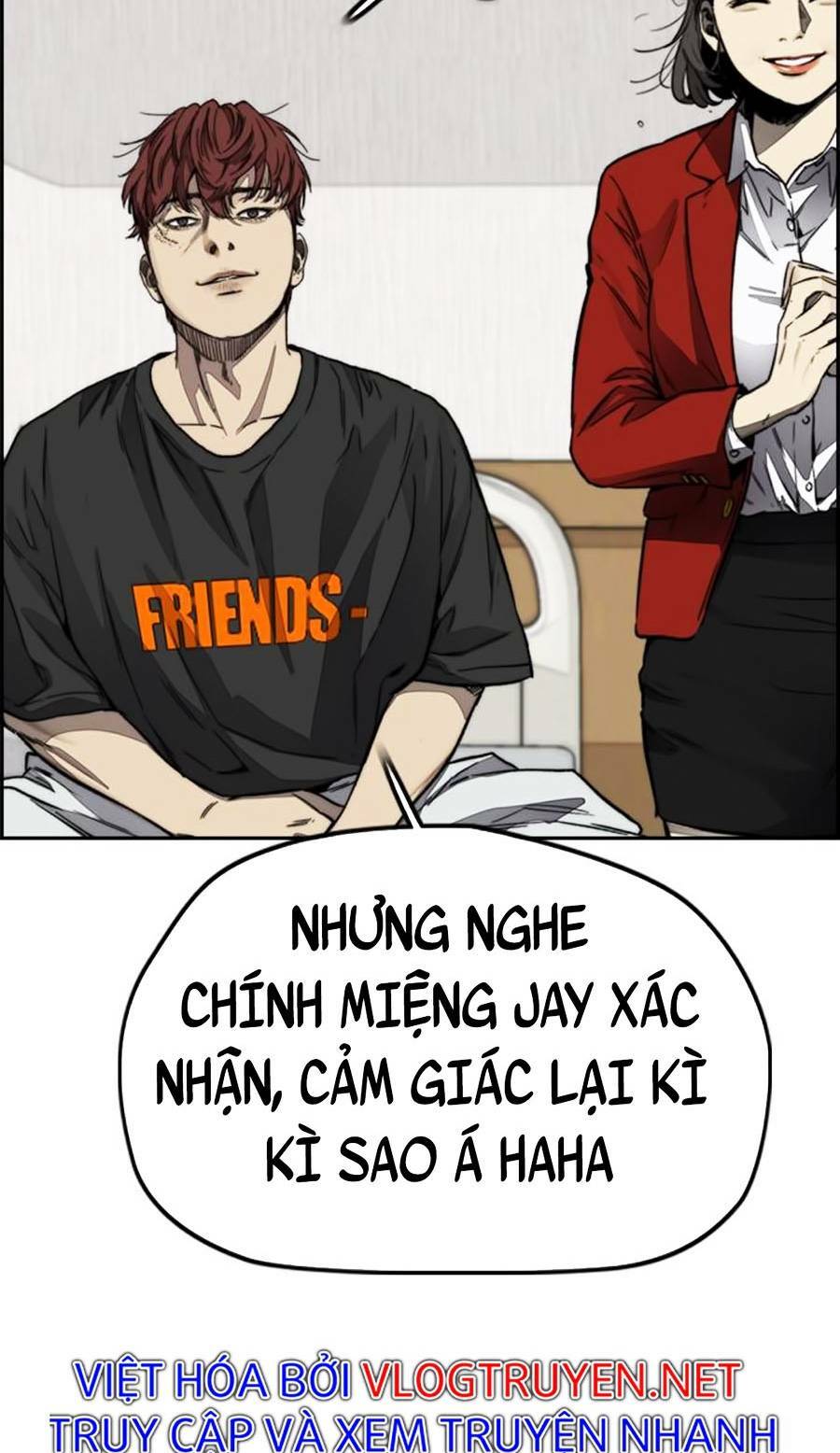 Chương 384 - Trang 217