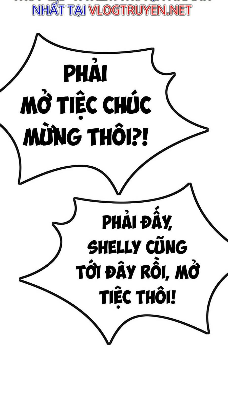 Chương 384 - Trang 218