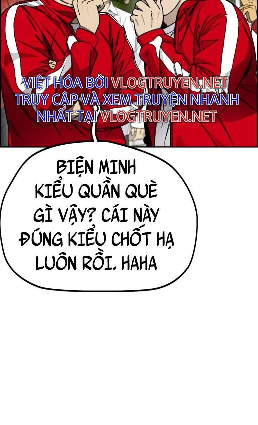Chương 384 - Trang 23