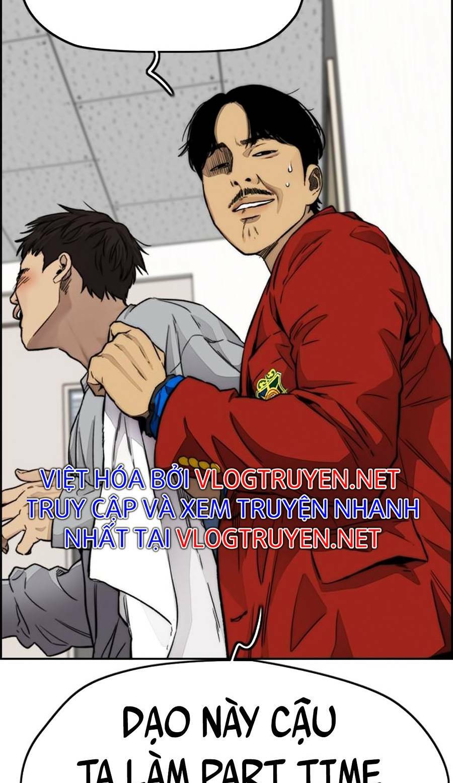Chương 384 - Trang 221