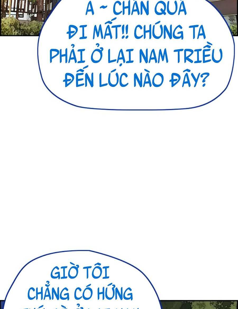 Chương 384 - Trang 226