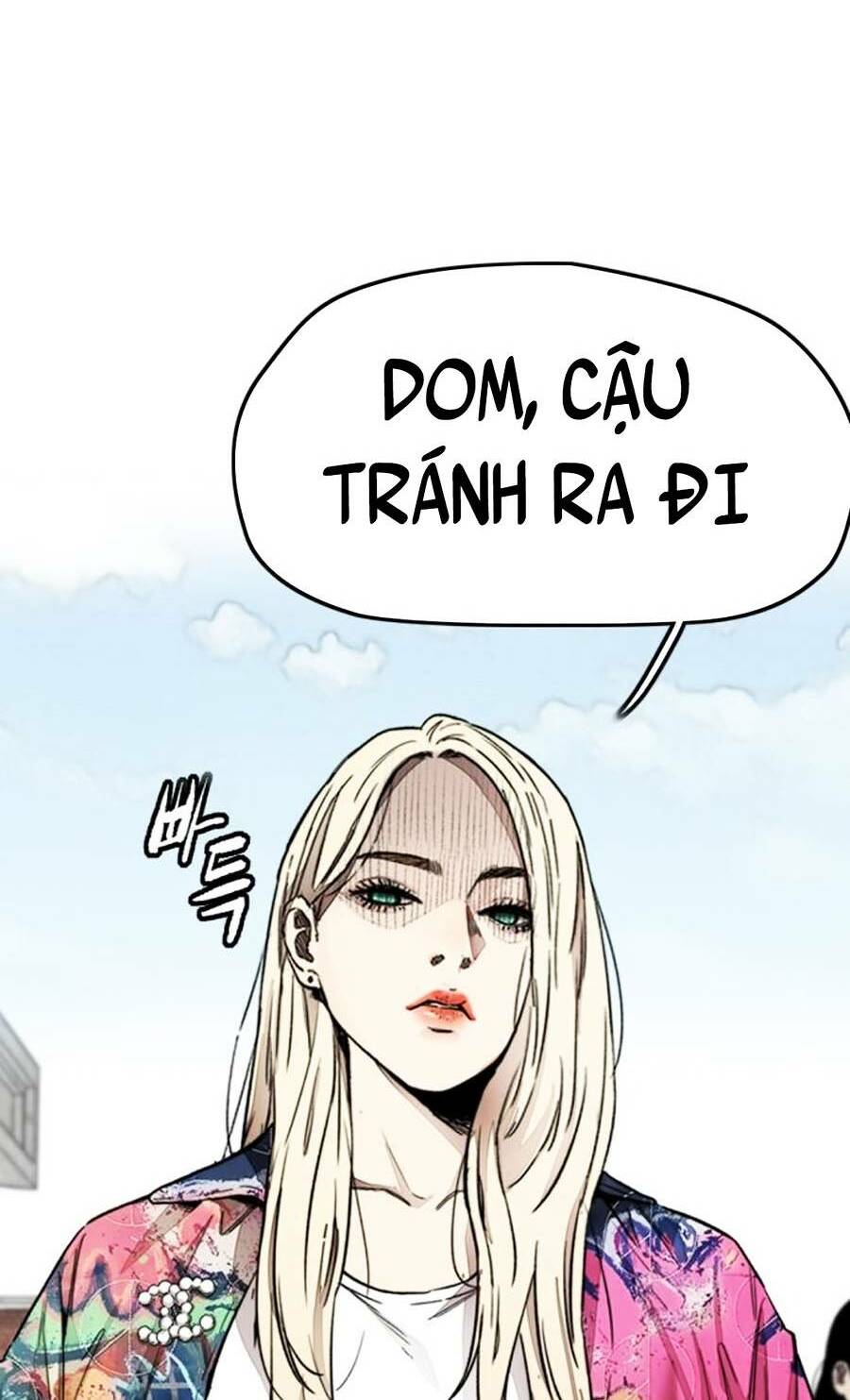 Chương 384 - Trang 24