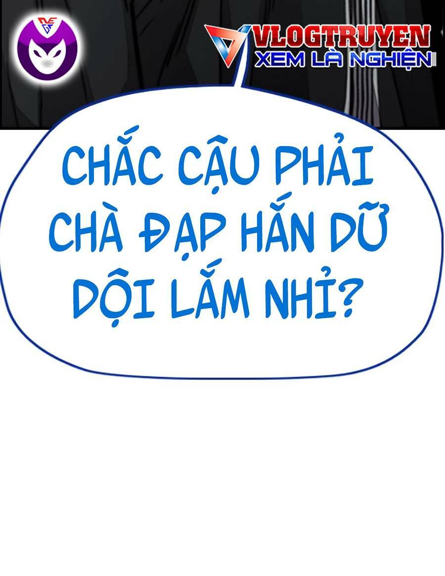 Chương 384 - Trang 231