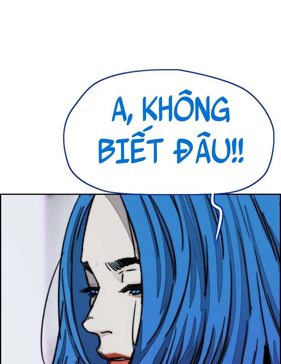 Chương 384 - Trang 232