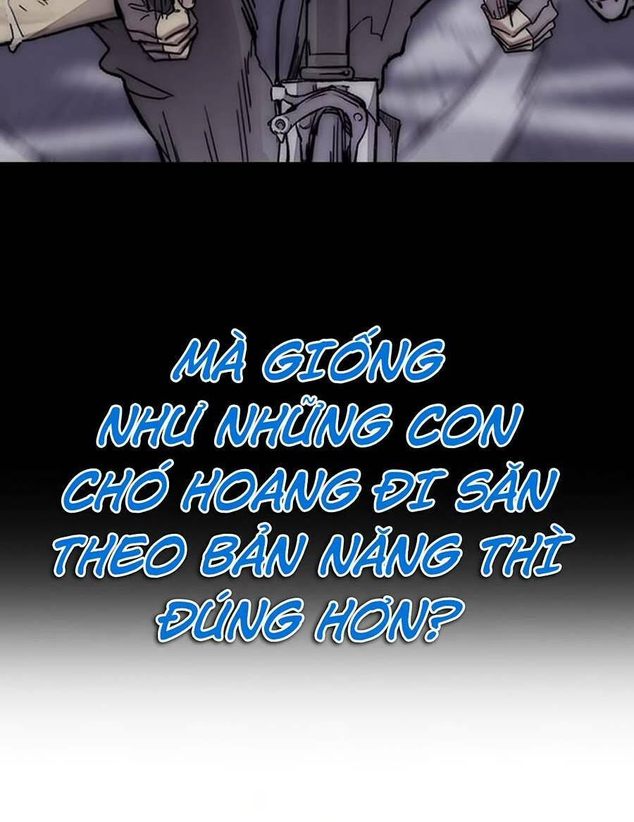 Chương 384 - Trang 238