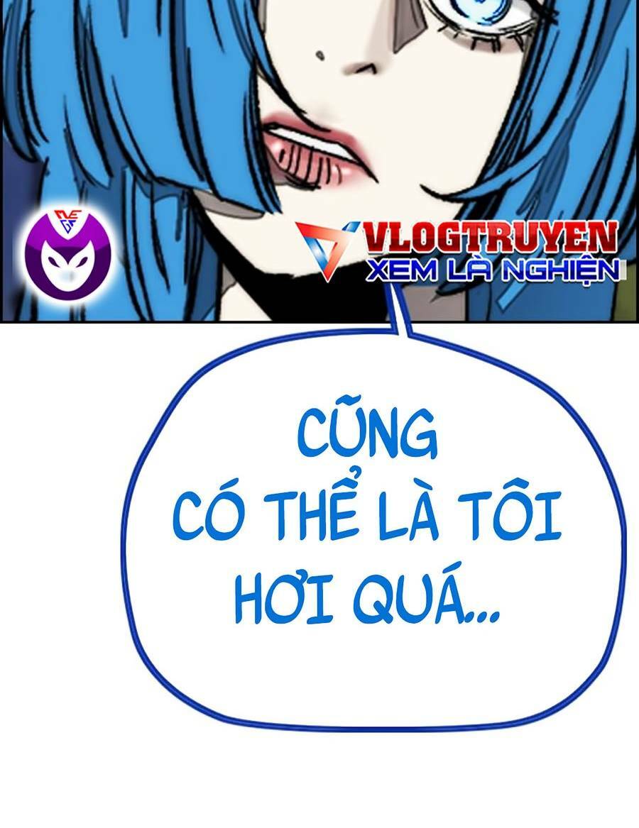Chương 384 - Trang 243