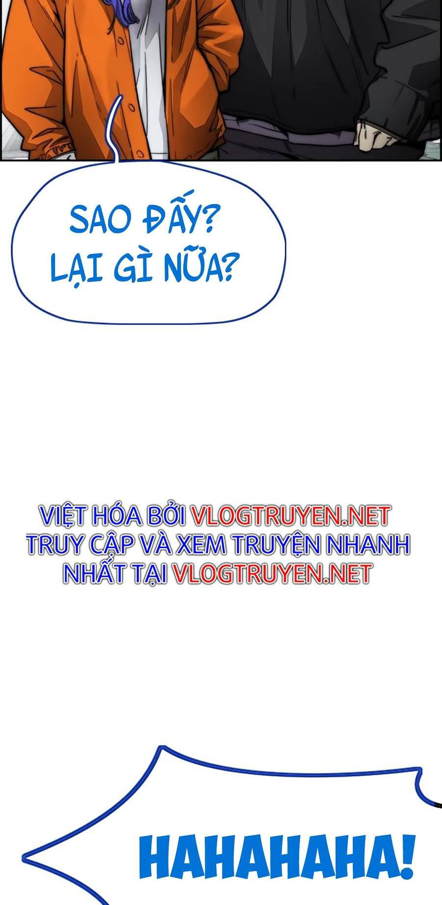 Chương 384 - Trang 258