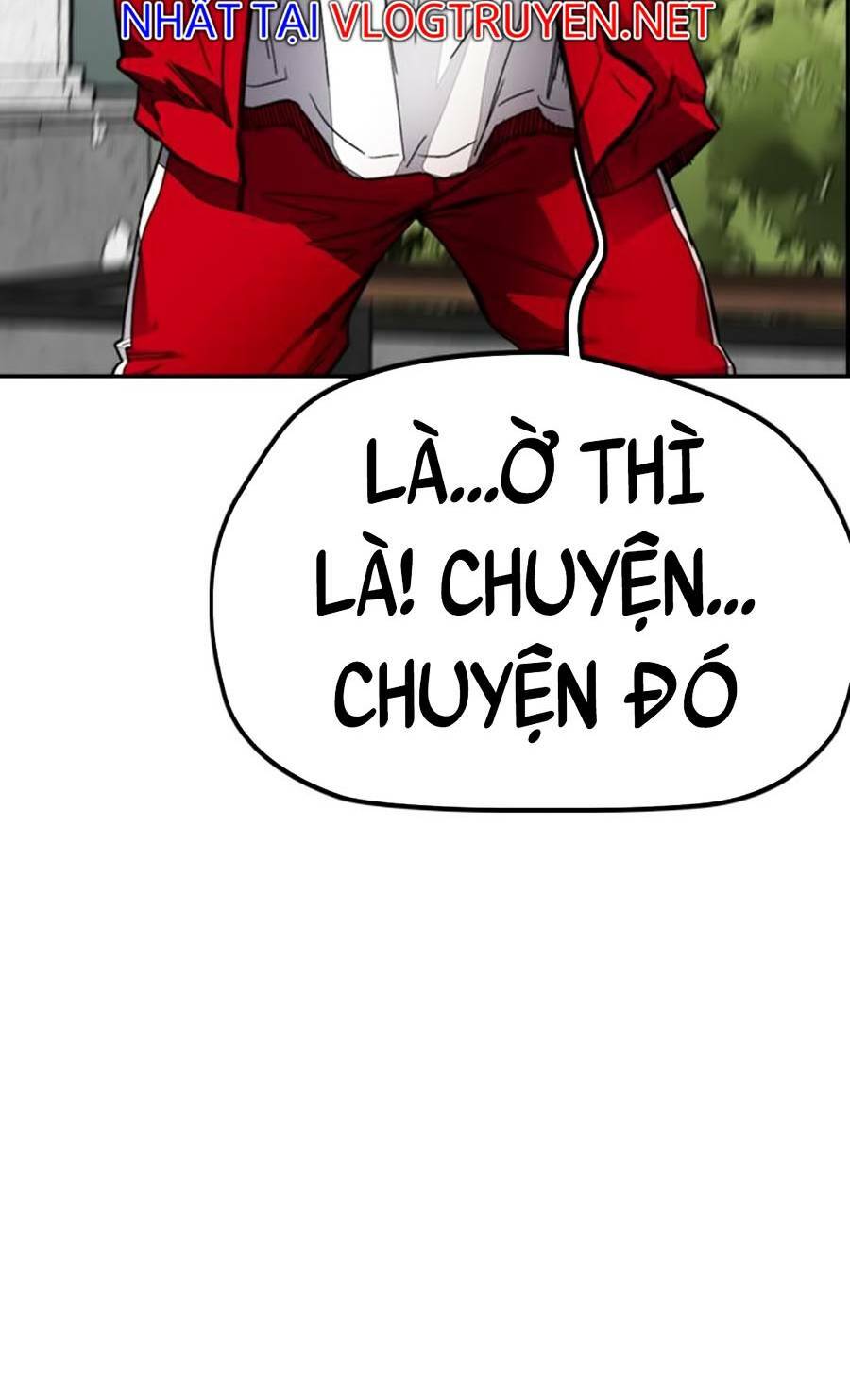 Chương 384 - Trang 27