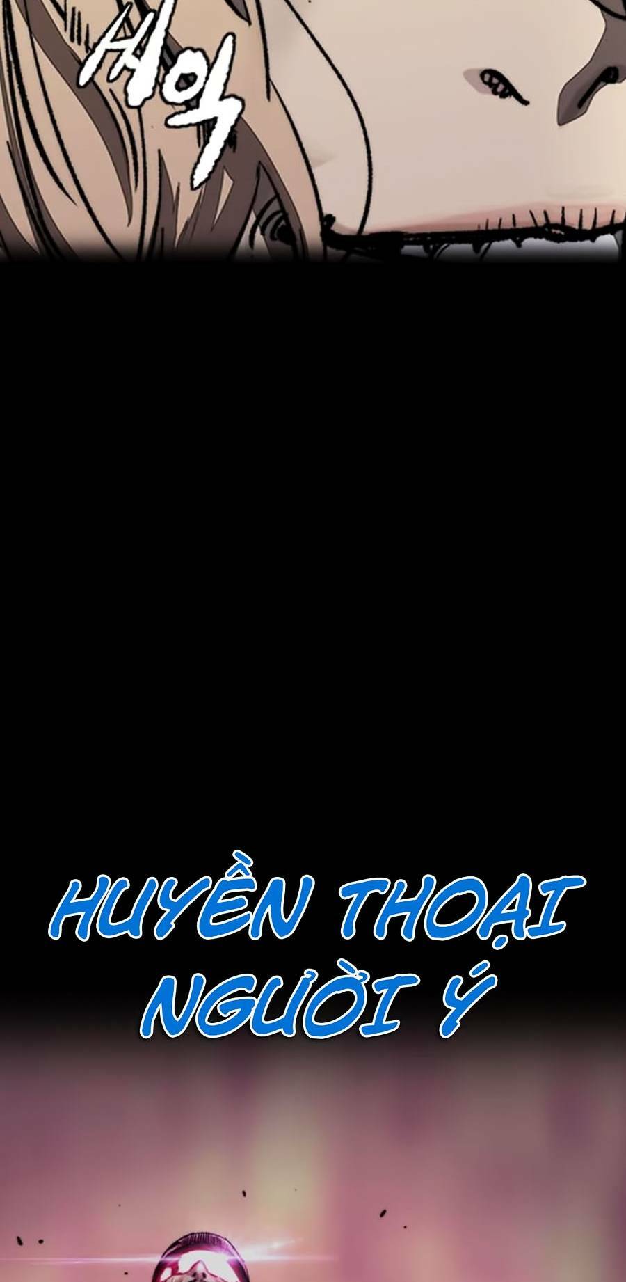 Chương 384 - Trang 261