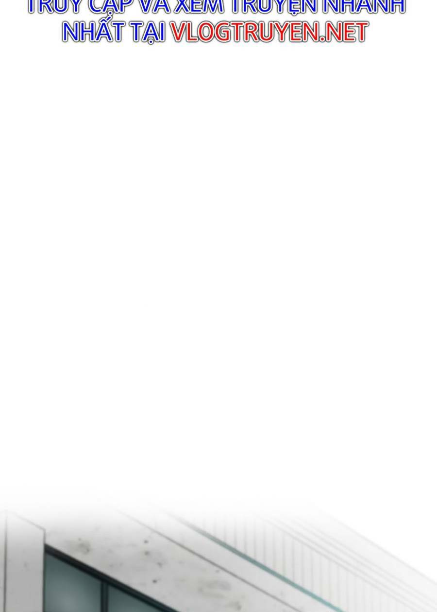 Chương 384 - Trang 39