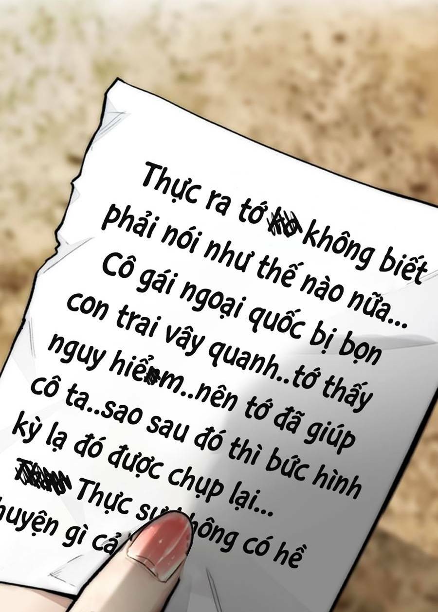 Chương 384 - Trang 47