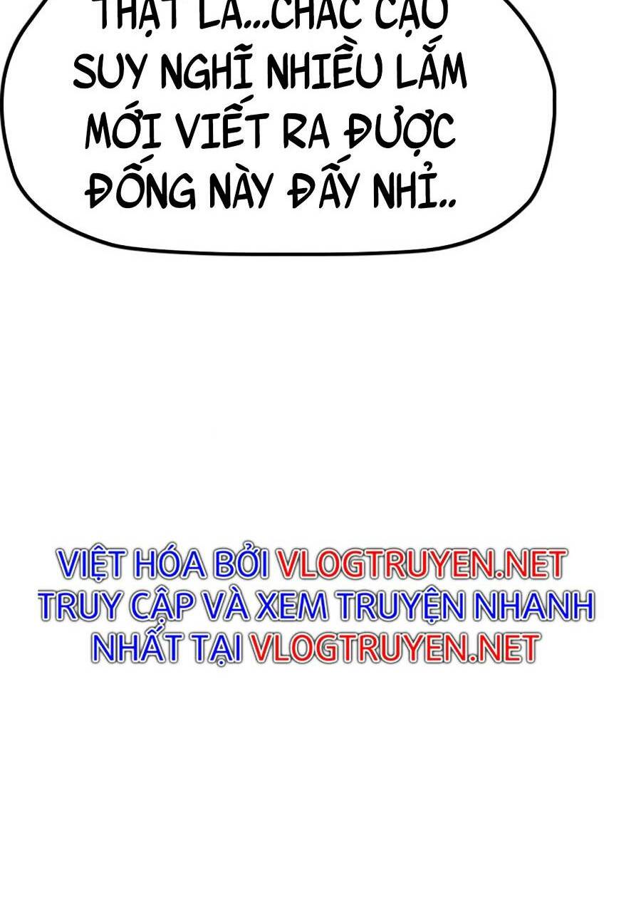 Chương 384 - Trang 50