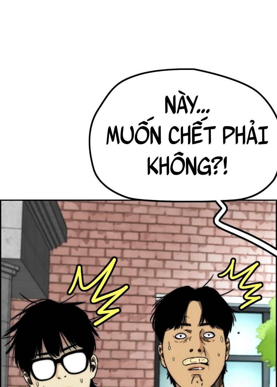 Chương 384 - Trang 51