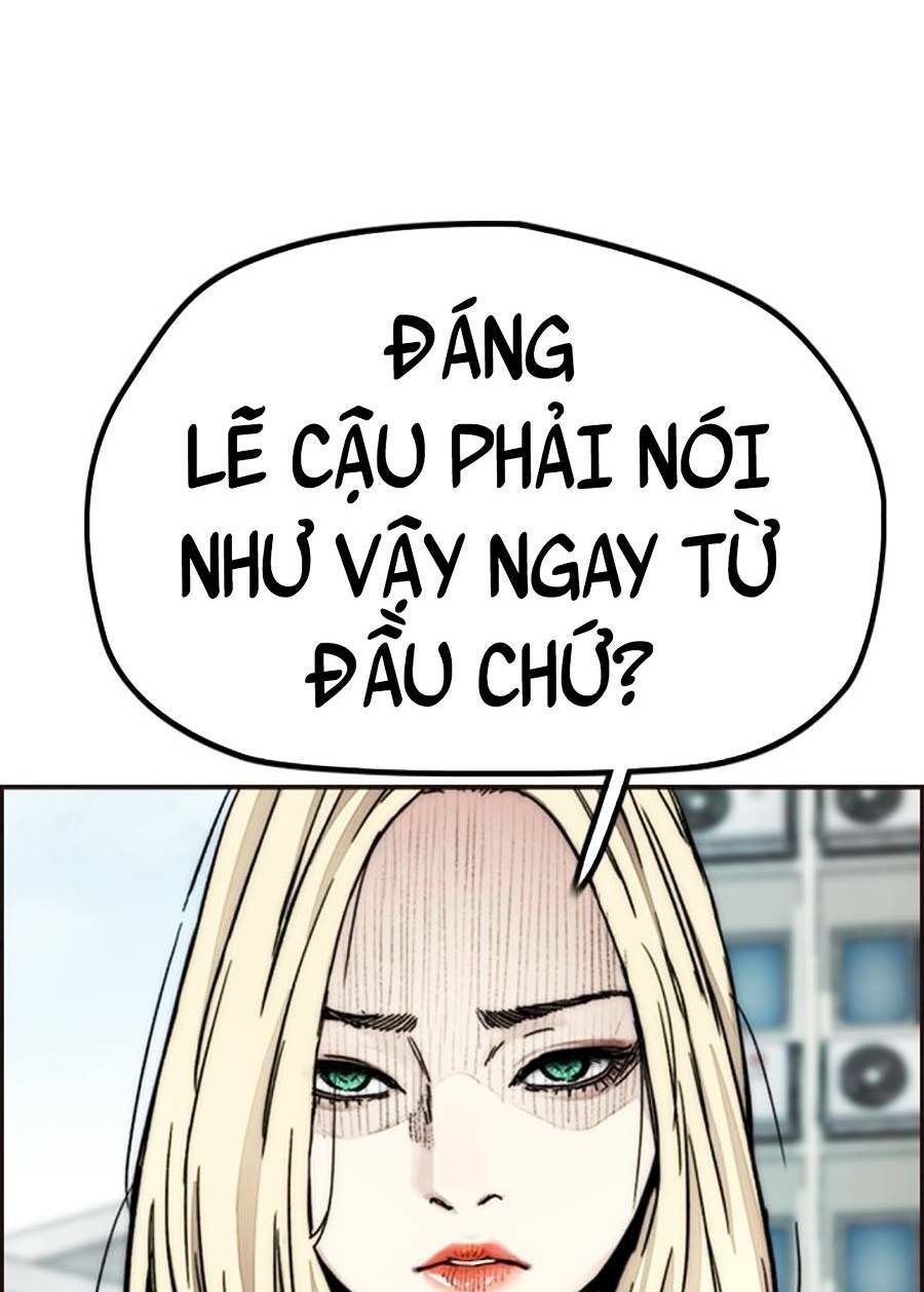 Chương 384 - Trang 53