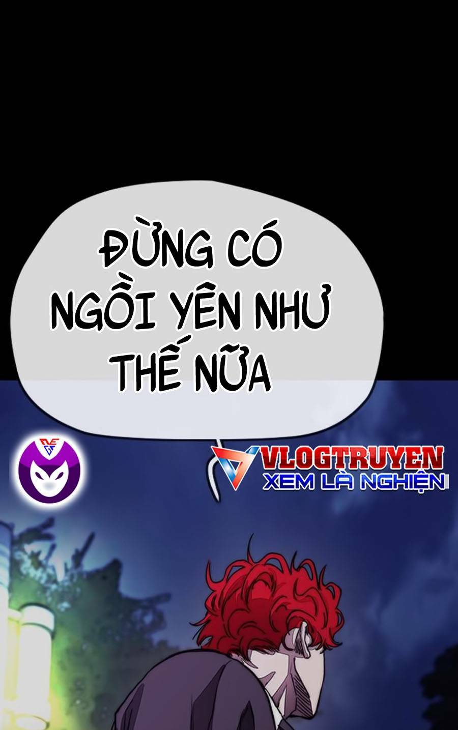 Chương 384 - Trang 57