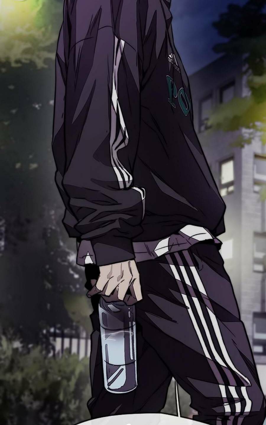 Chương 384 - Trang 58