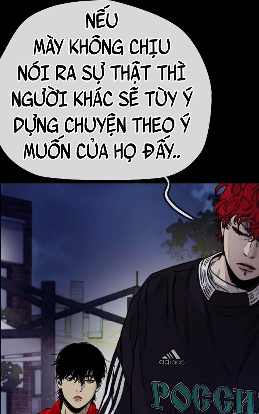 Chương 384 - Trang 60