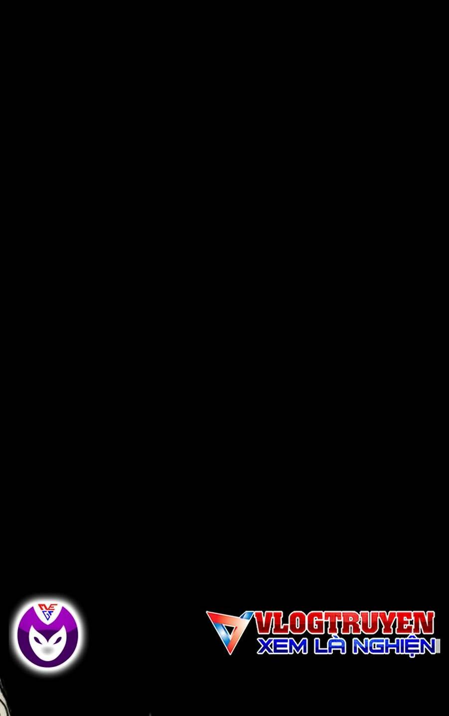 Chương 384 - Trang 62