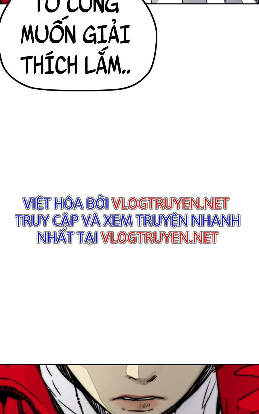 Chương 384 - Trang 65