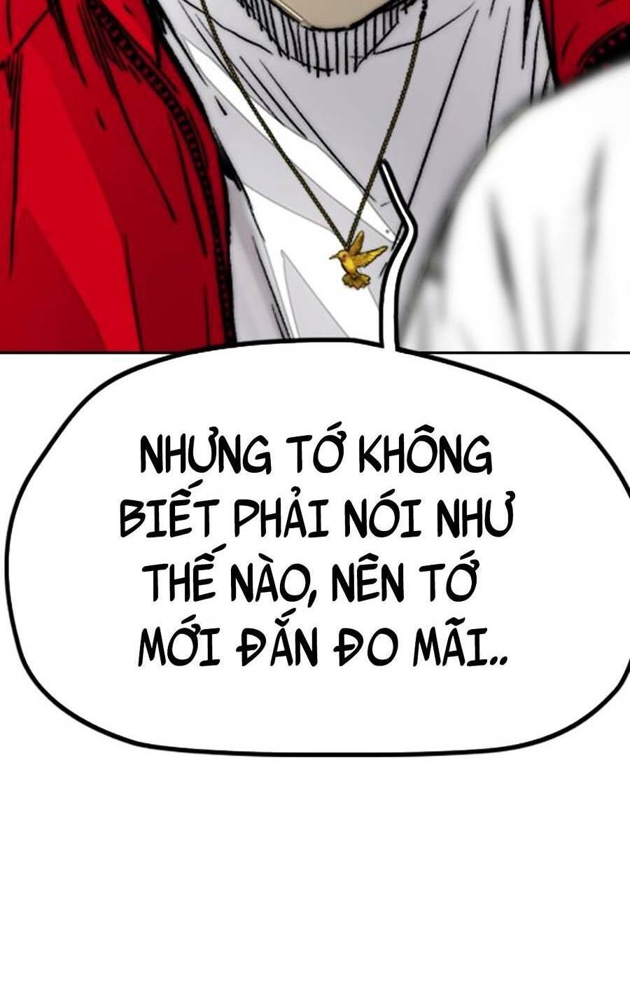 Chương 384 - Trang 66