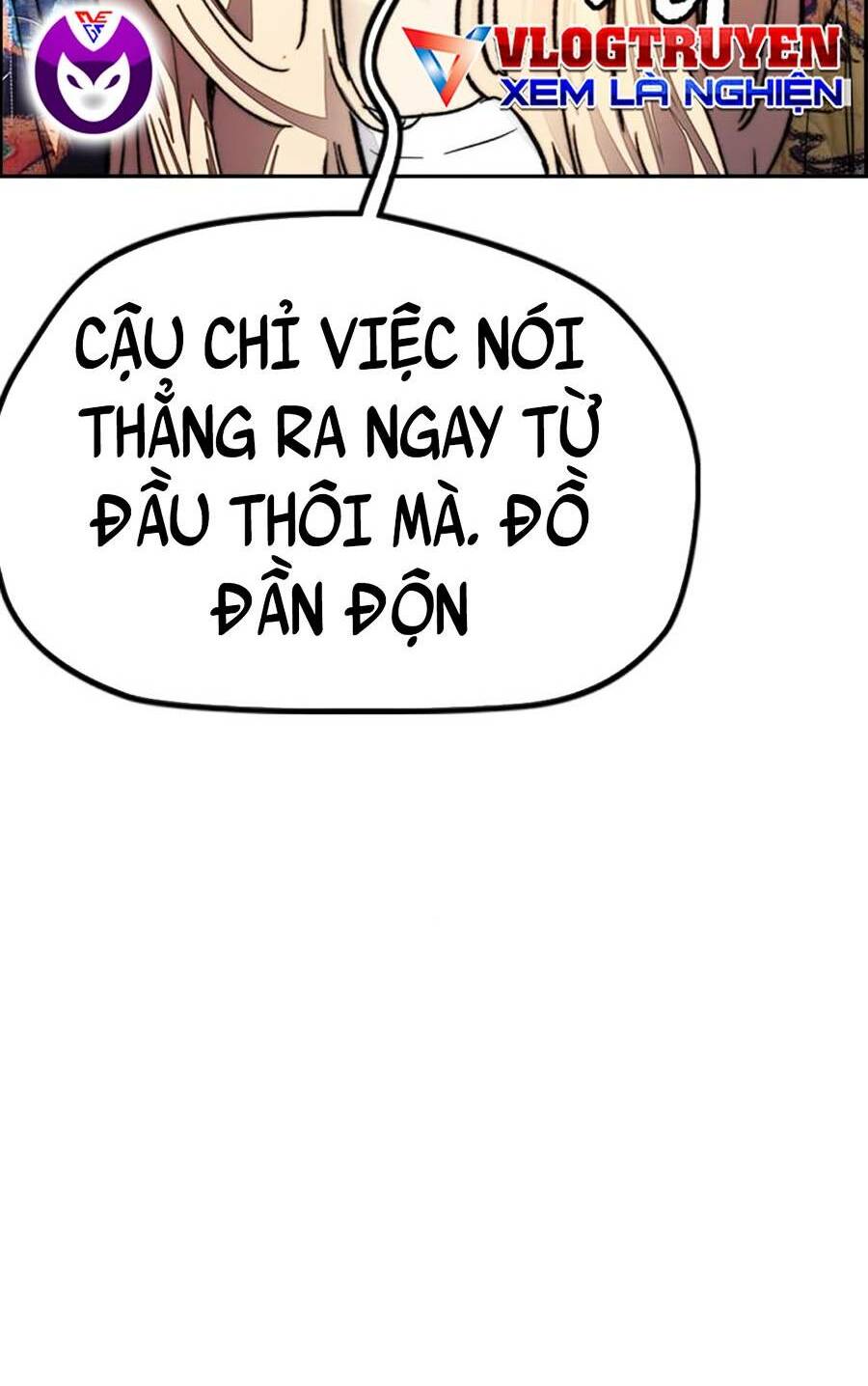 Chương 384 - Trang 68