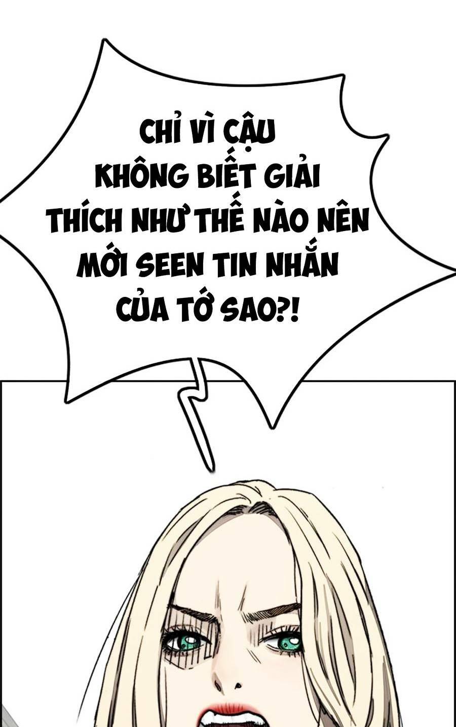 Chương 384 - Trang 69