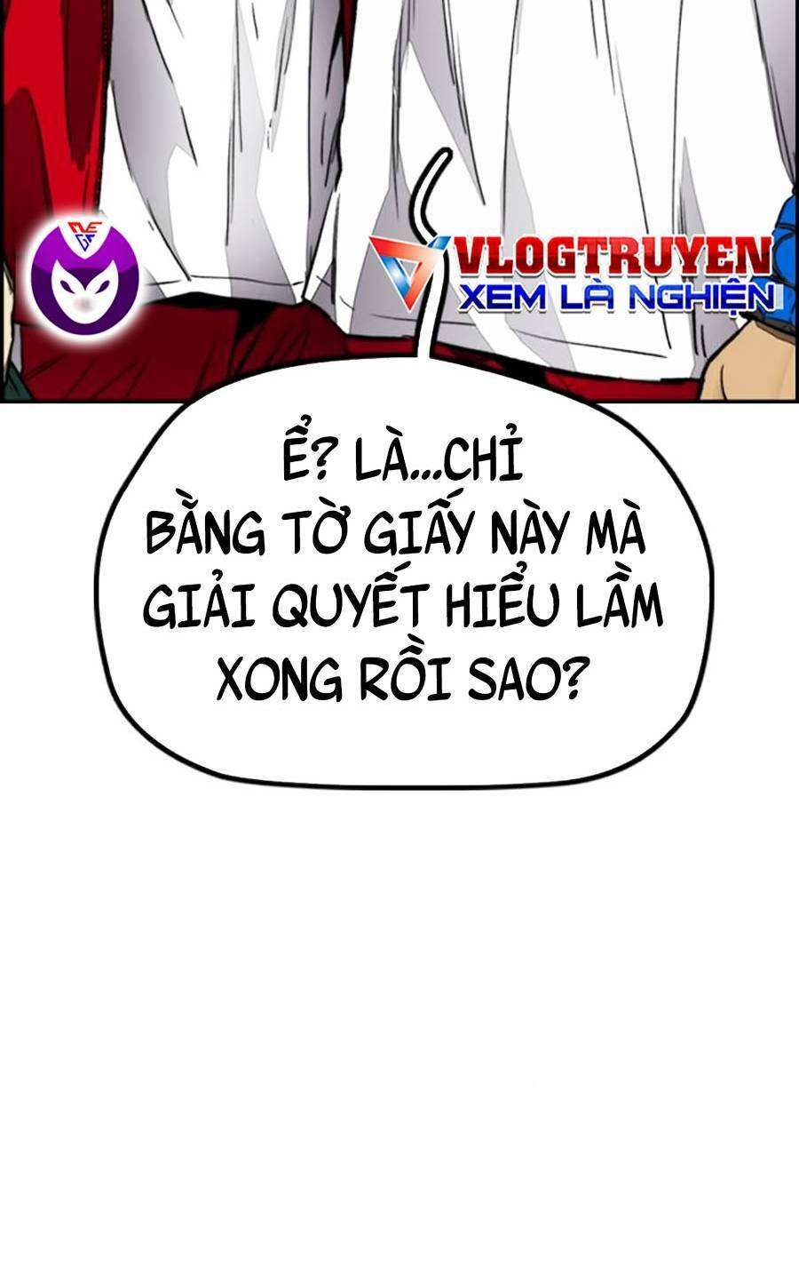Chương 384 - Trang 73