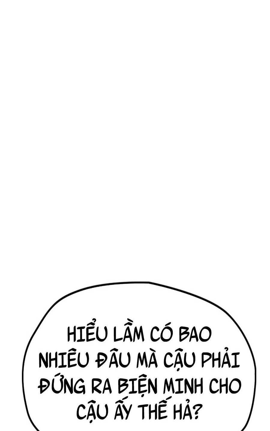 Chương 384 - Trang 74
