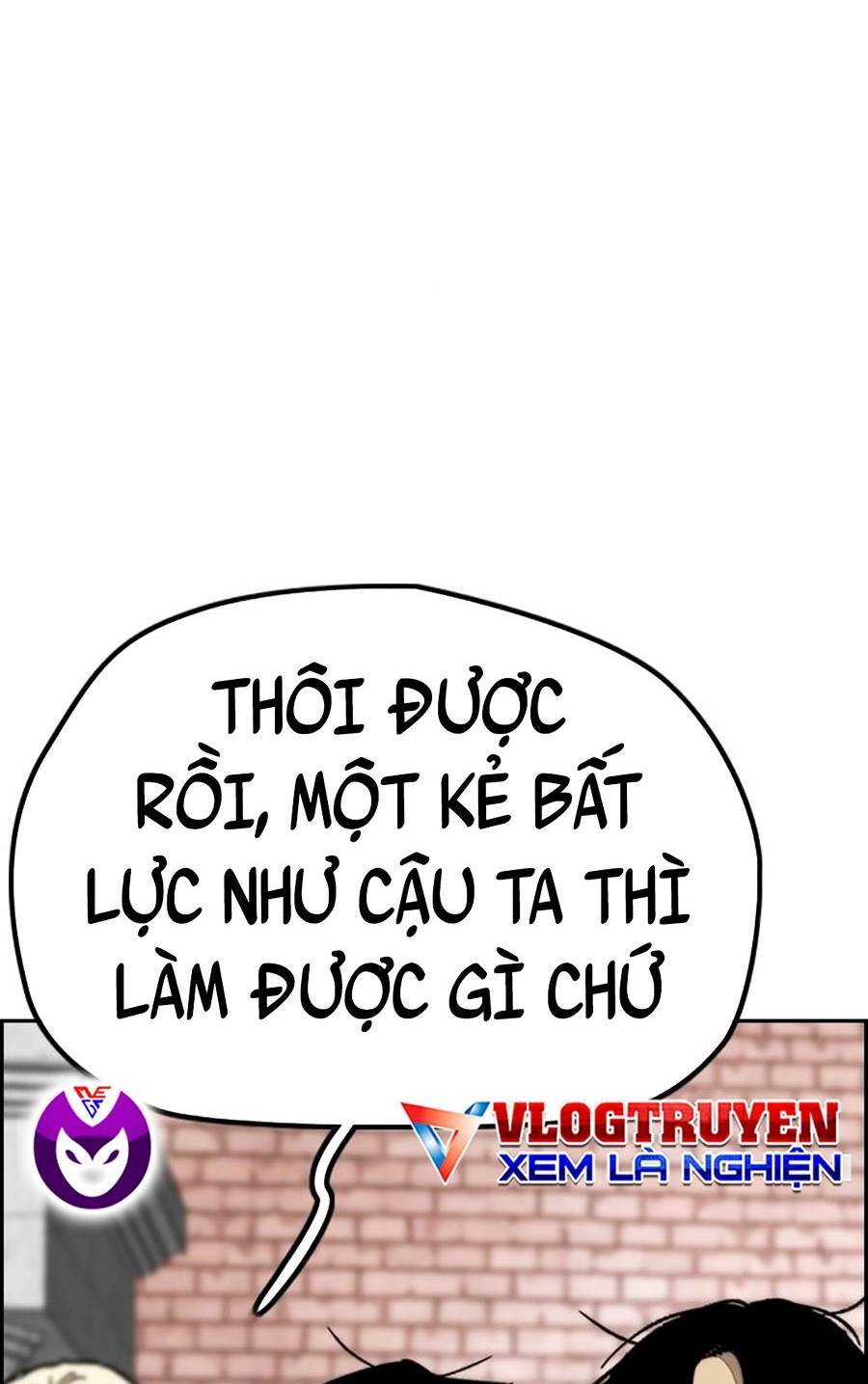 Chương 384 - Trang 77