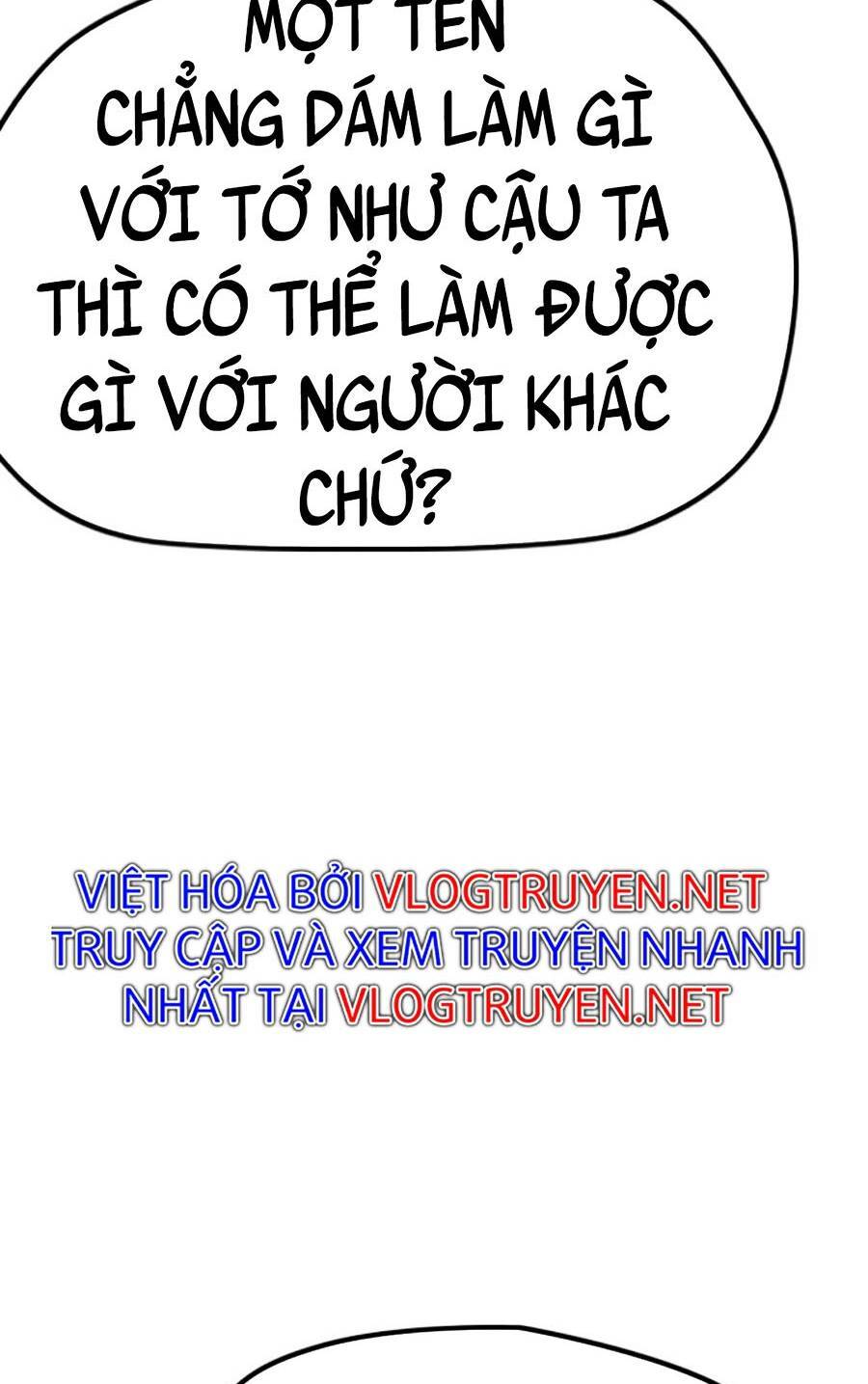 Chương 384 - Trang 79