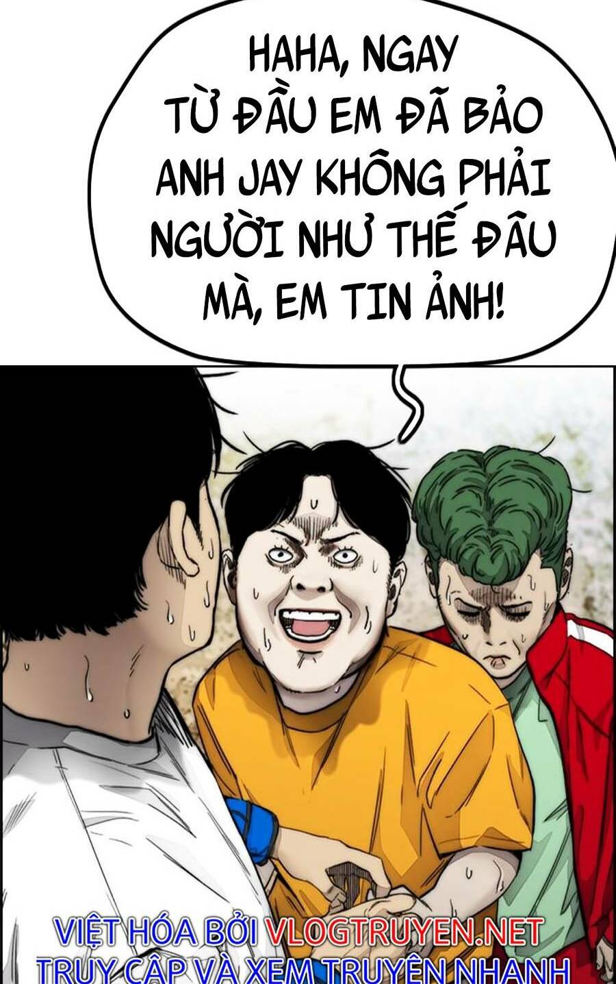 Chương 384 - Trang 82