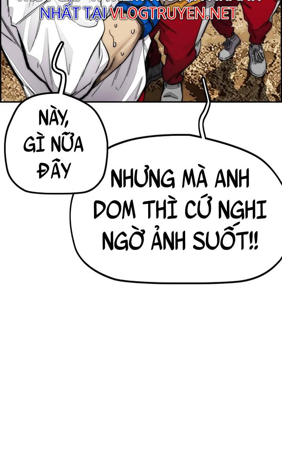 Chương 384 - Trang 83