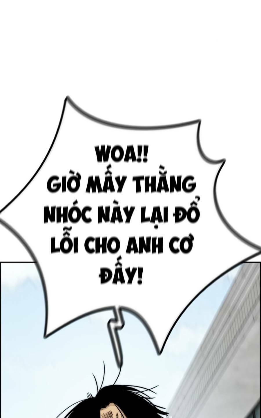 Chương 384 - Trang 85