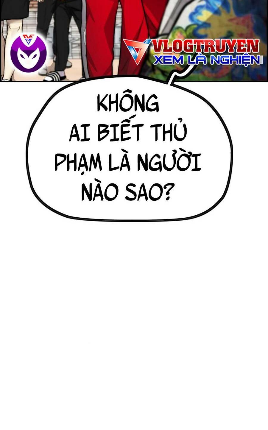Chương 384 - Trang 92
