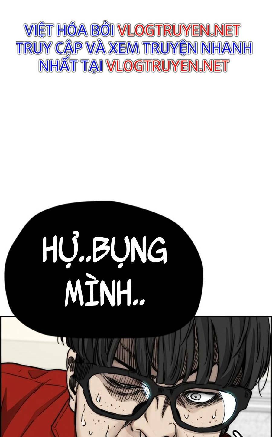 Chương 384 - Trang 99