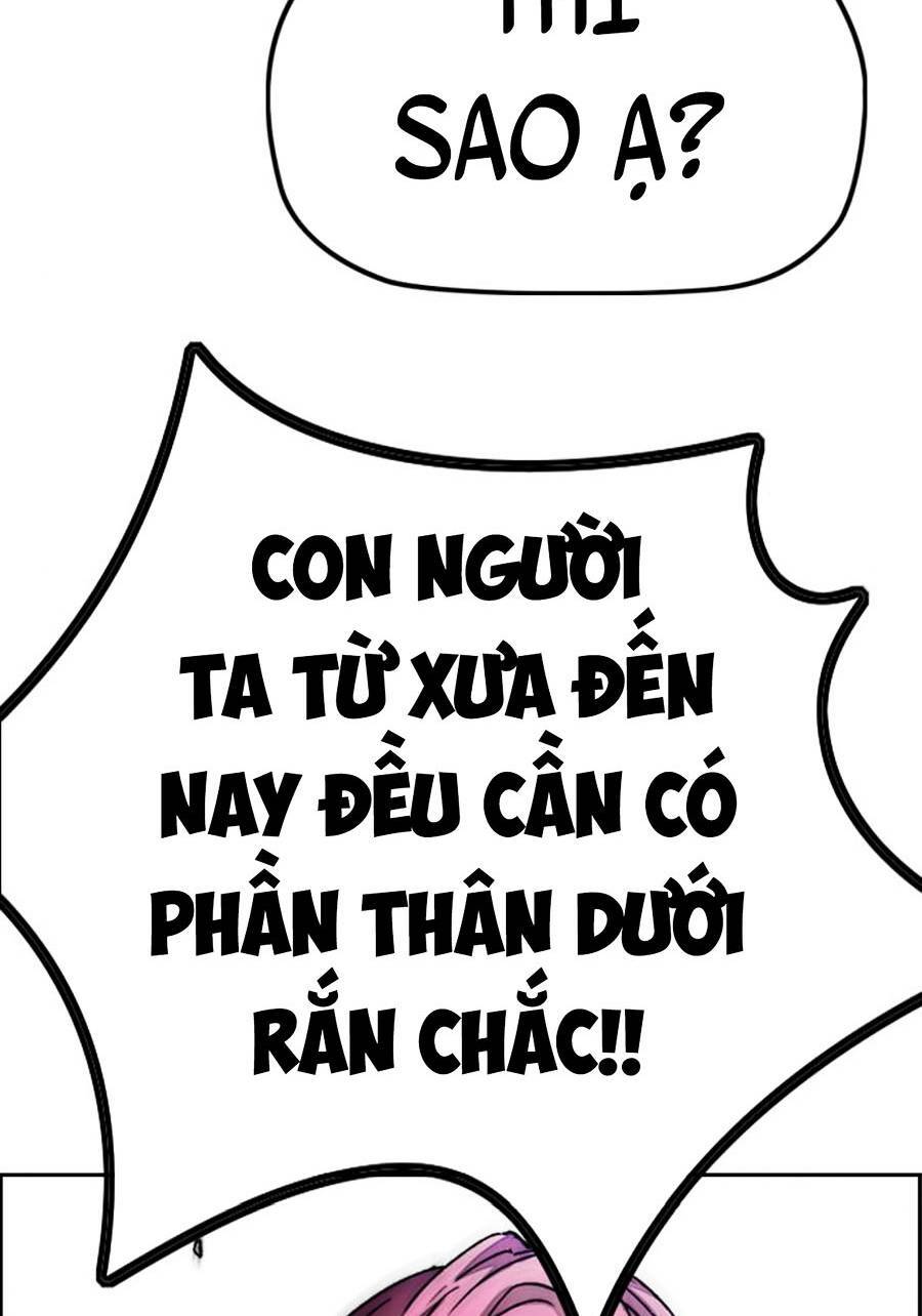 Chương 385.5 - Trang 11