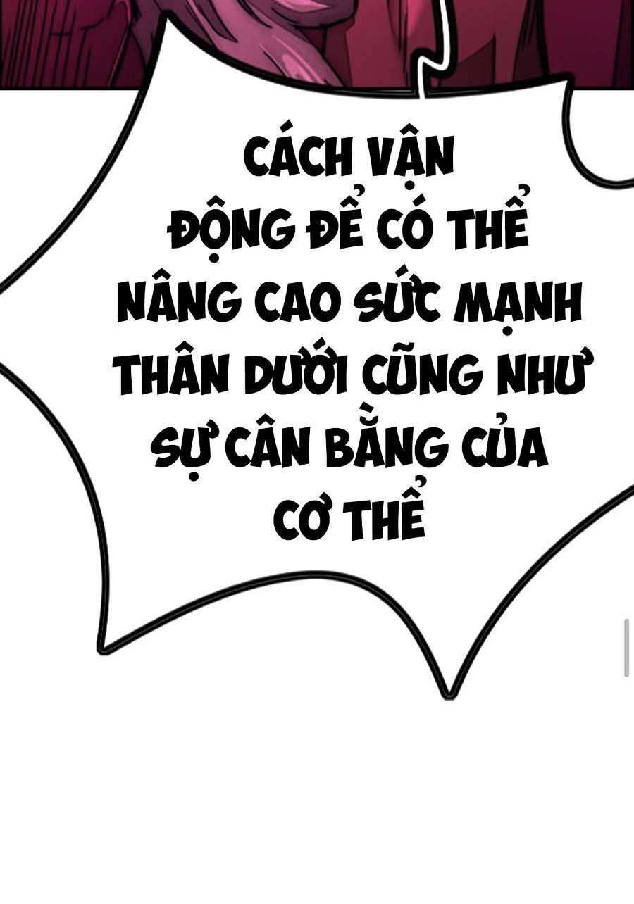 Chương 385.5 - Trang 13