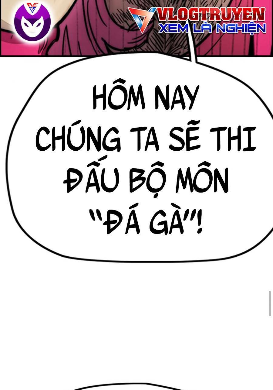 Chương 385.5 - Trang 15