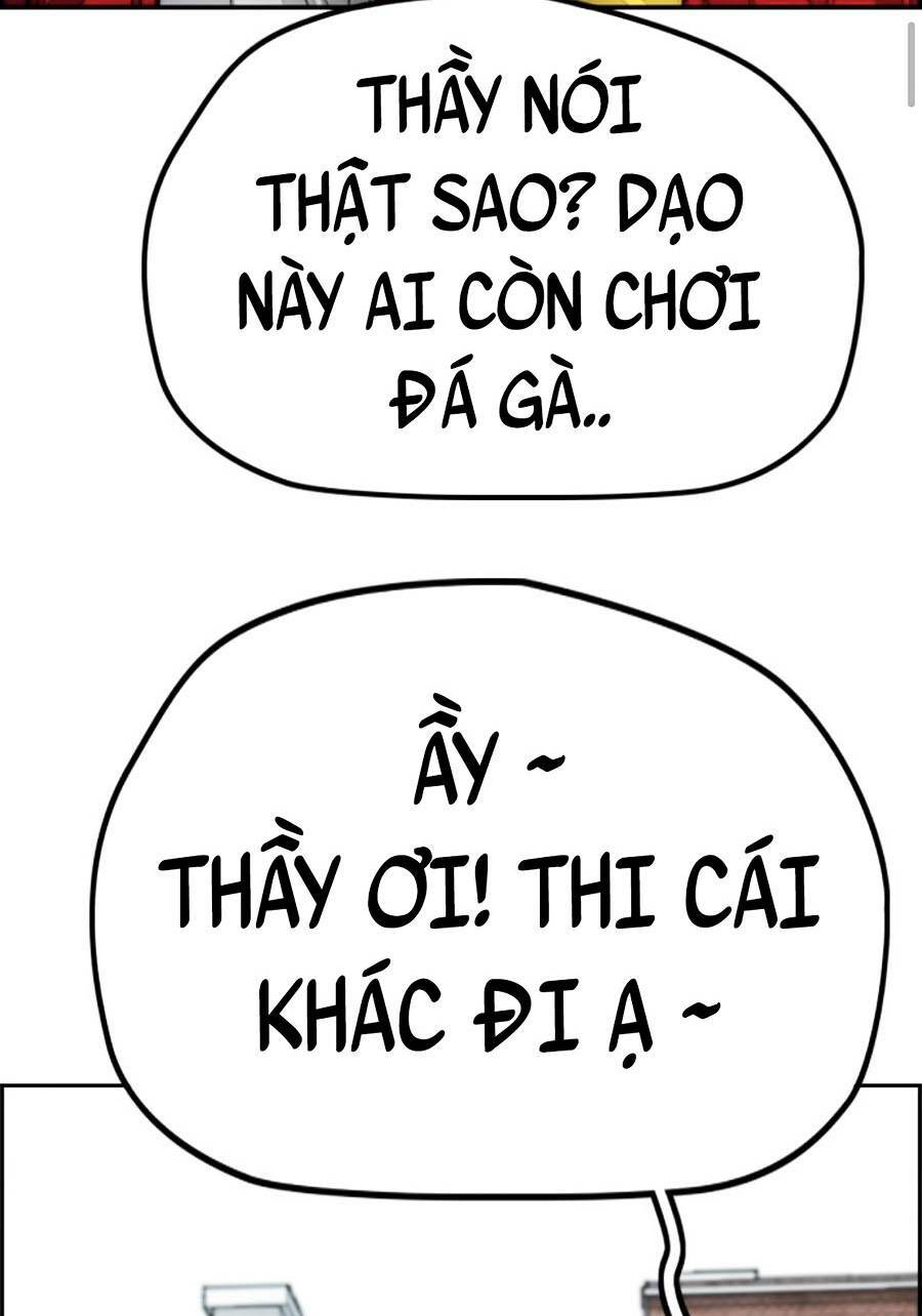 Chương 385.5 - Trang 17