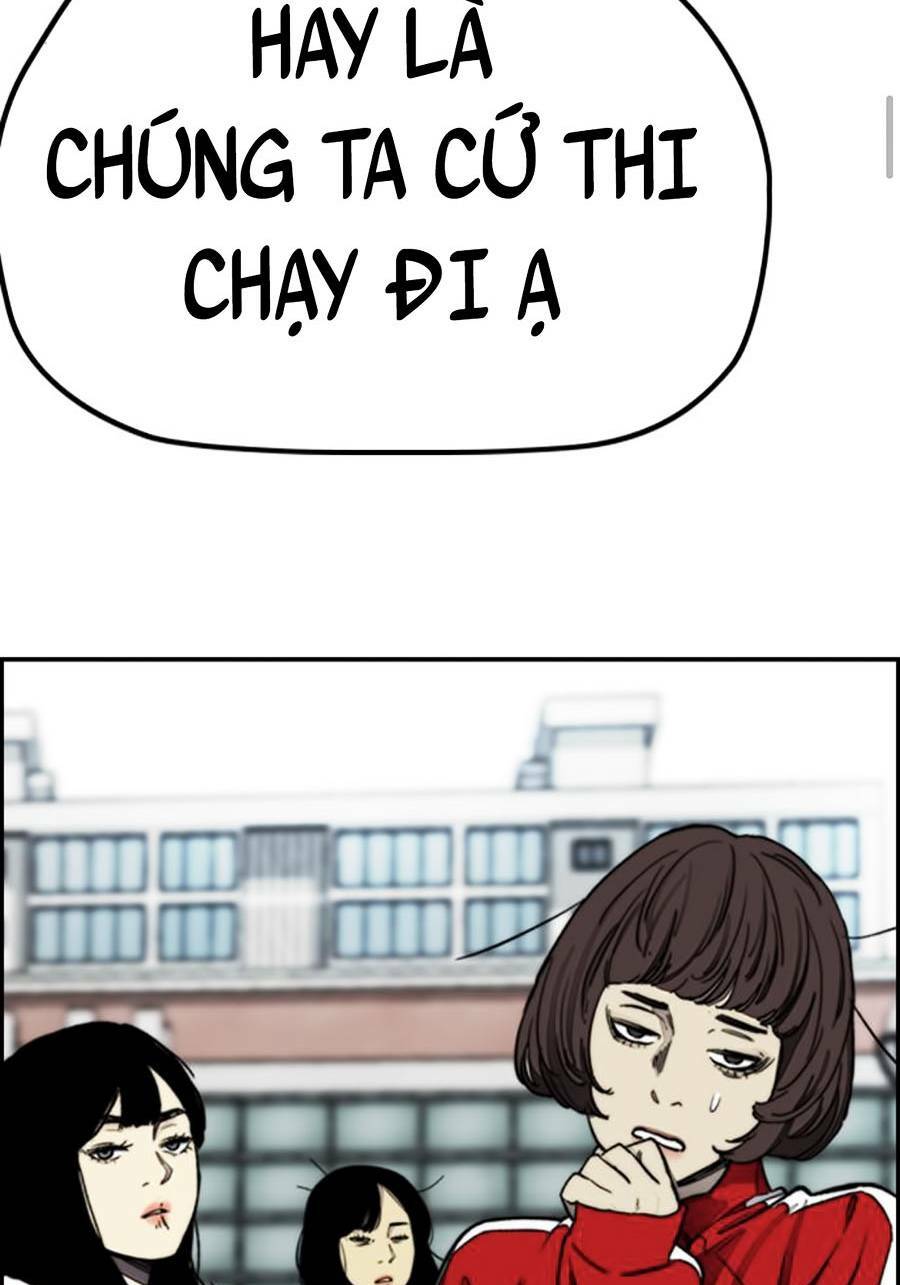 Chương 385.5 - Trang 19