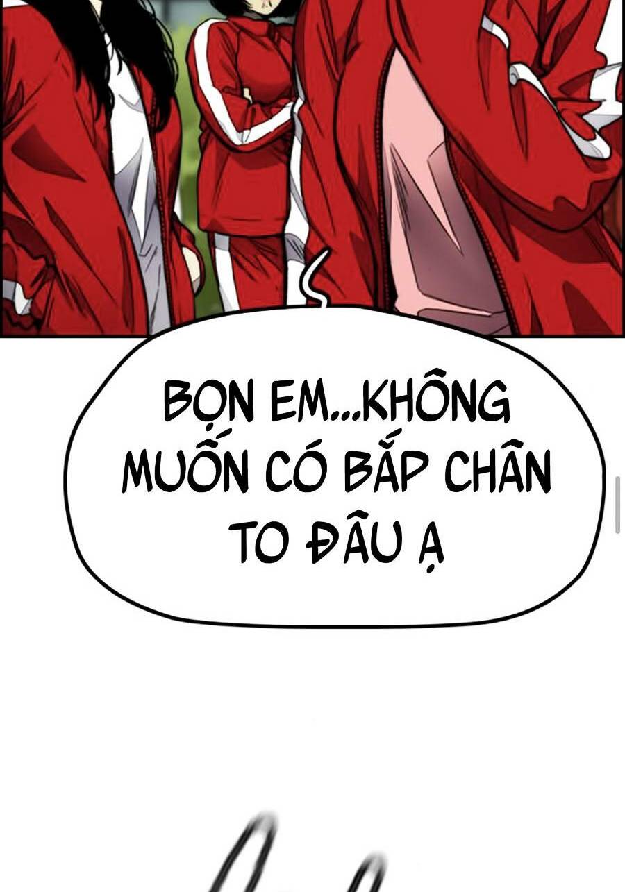 Chương 385.5 - Trang 20